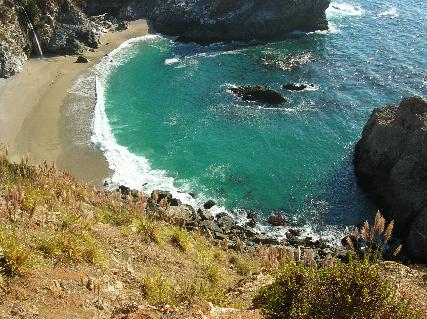 劉文雄醫師|婦科腫瘤|我的文章|個人主頁|KingNet國家網路醫藥