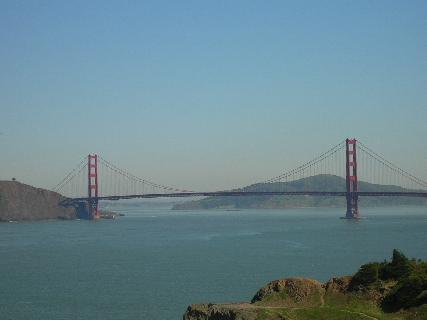 劉文雄醫師|婦科腫瘤|我的文章|個人主頁|KingNet國家網路醫藥