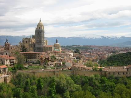 廖正智醫師|神經外科|我的文章|個人主頁|KingNet國家網路醫藥