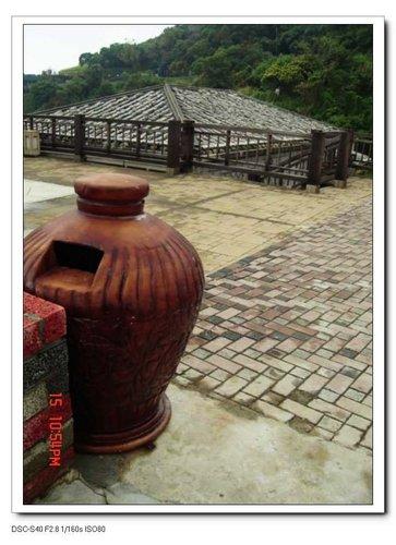 張勳安醫師|精神科|我的文章|個人主頁|KingNet國家網路醫藥