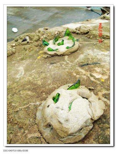 張勳安醫師|精神科|我的文章|個人主頁|KingNet國家網路醫藥