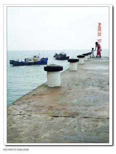 張勳安醫師|精神科|我的文章|個人主頁|KingNet國家網路醫藥