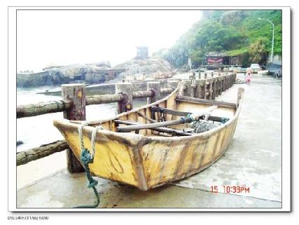 張勳安醫師|精神科|我的文章|個人主頁|KingNet國家網路醫藥