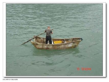 張勳安醫師|精神科|我的文章|個人主頁|KingNet國家網路醫藥