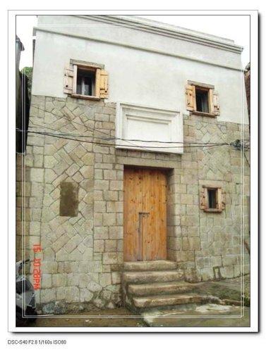 張勳安醫師|精神科|我的文章|個人主頁|KingNet國家網路醫藥