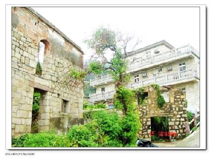 張勳安醫師|精神科|我的文章|個人主頁|KingNet國家網路醫藥