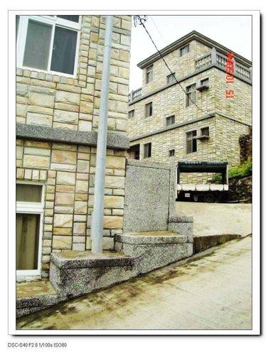 張勳安醫師|精神科|我的文章|個人主頁|KingNet國家網路醫藥