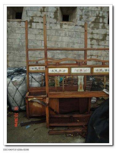 張勳安醫師|精神科|我的文章|個人主頁|KingNet國家網路醫藥