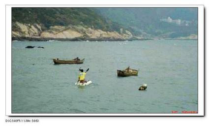 張勳安醫師|精神科|我的文章|個人主頁|KingNet國家網路醫藥