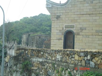 張勳安醫師|精神科|我的文章|個人主頁|KingNet國家網路醫藥