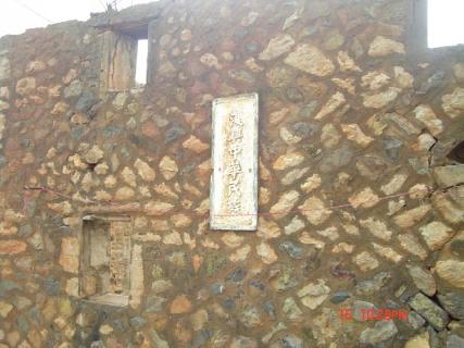 張勳安醫師|精神科|我的文章|個人主頁|KingNet國家網路醫藥