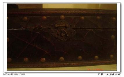 張勳安醫師|精神科|我的文章|個人主頁|KingNet國家網路醫藥