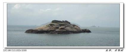 張勳安醫師|精神科|我的文章|個人主頁|KingNet國家網路醫藥