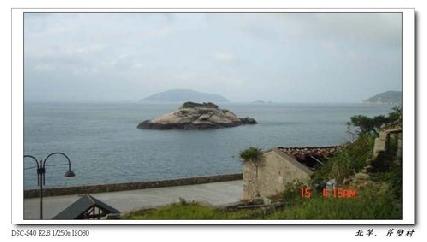 張勳安醫師|精神科|我的文章|個人主頁|KingNet國家網路醫藥