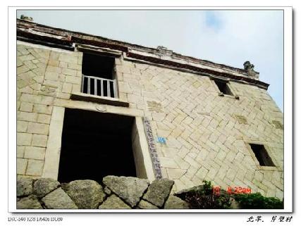 張勳安醫師|精神科|我的文章|個人主頁|KingNet國家網路醫藥