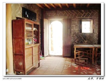 張勳安醫師|精神科|我的文章|個人主頁|KingNet國家網路醫藥