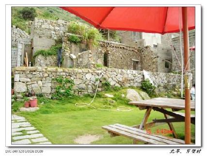 張勳安醫師|精神科|我的文章|個人主頁|KingNet國家網路醫藥