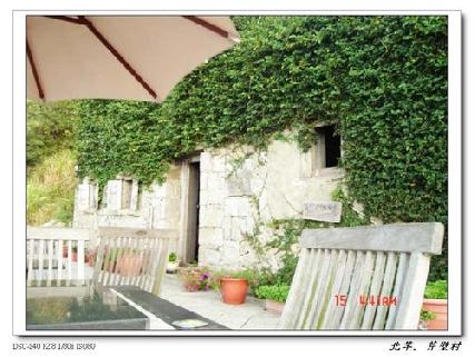 張勳安醫師|精神科|我的文章|個人主頁|KingNet國家網路醫藥