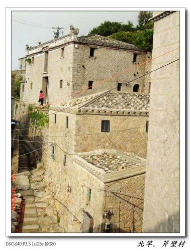 張勳安醫師|精神科|我的文章|個人主頁|KingNet國家網路醫藥