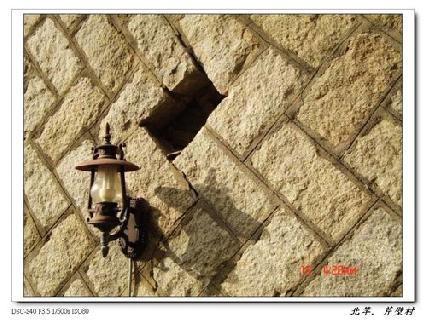 張勳安醫師|精神科|我的文章|個人主頁|KingNet國家網路醫藥