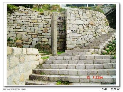 張勳安醫師|精神科|我的文章|個人主頁|KingNet國家網路醫藥