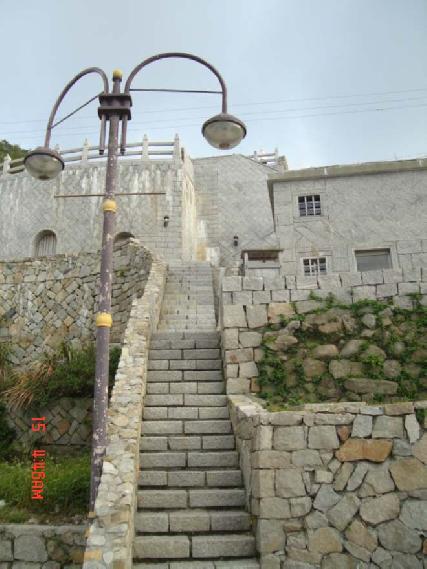 張勳安醫師|精神科|我的文章|個人主頁|KingNet國家網路醫藥