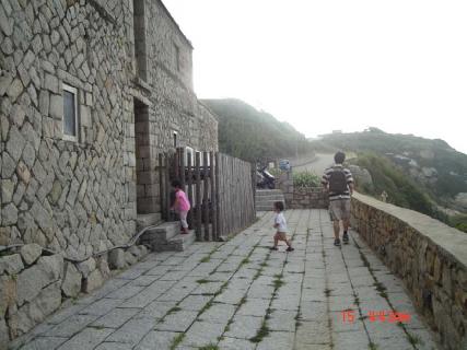 張勳安醫師|精神科|我的文章|個人主頁|KingNet國家網路醫藥