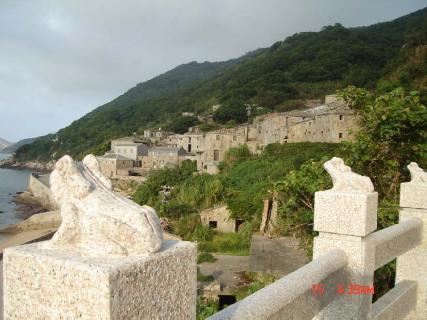 張勳安醫師|精神科|我的文章|個人主頁|KingNet國家網路醫藥