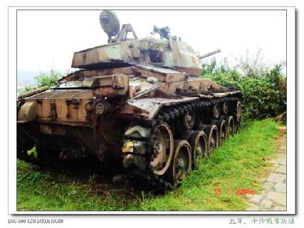 張勳安醫師|精神科|我的文章|個人主頁|KingNet國家網路醫藥