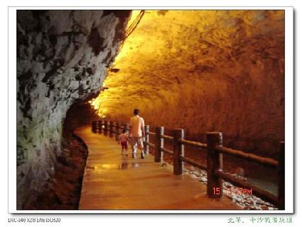 張勳安醫師|精神科|我的文章|個人主頁|KingNet國家網路醫藥