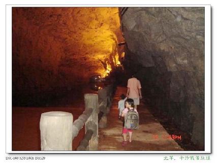 張勳安醫師|精神科|我的文章|個人主頁|KingNet國家網路醫藥