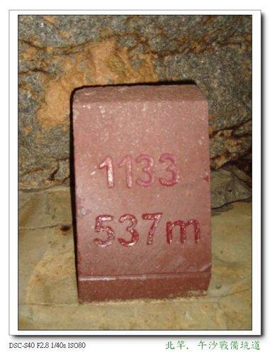 張勳安醫師|精神科|我的文章|個人主頁|KingNet國家網路醫藥