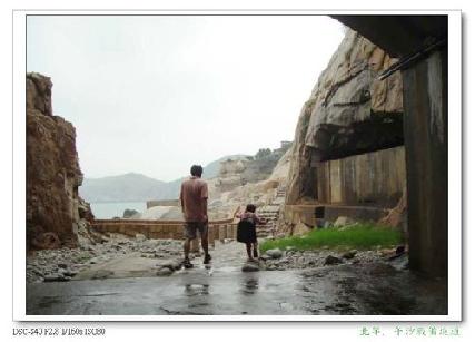 張勳安醫師|精神科|我的文章|個人主頁|KingNet國家網路醫藥