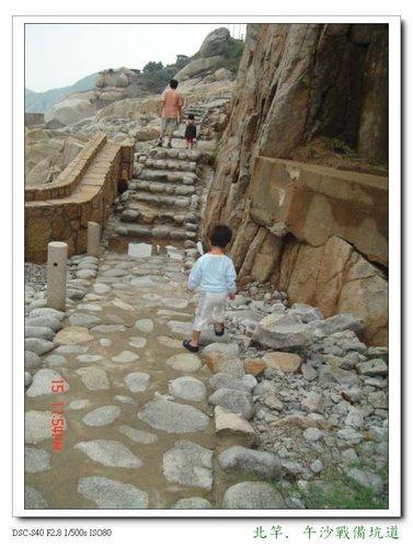 張勳安醫師|精神科|我的文章|個人主頁|KingNet國家網路醫藥