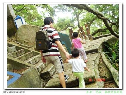 張勳安醫師|精神科|我的文章|個人主頁|KingNet國家網路醫藥