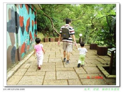 張勳安醫師|精神科|我的文章|個人主頁|KingNet國家網路醫藥