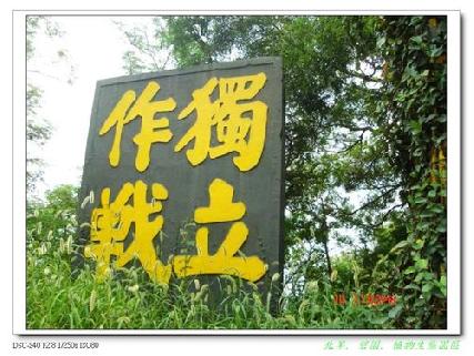 張勳安醫師|精神科|我的文章|個人主頁|KingNet國家網路醫藥