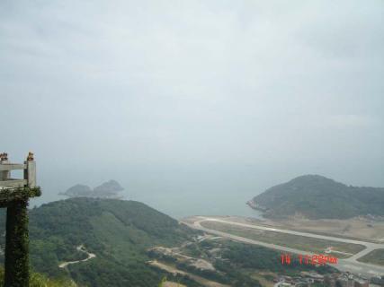 張勳安醫師|精神科|我的文章|個人主頁|KingNet國家網路醫藥