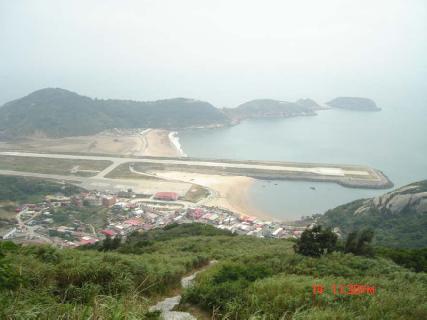 張勳安醫師|精神科|我的文章|個人主頁|KingNet國家網路醫藥