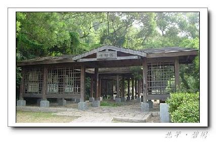 張勳安醫師|精神科|我的文章|個人主頁|KingNet國家網路醫藥