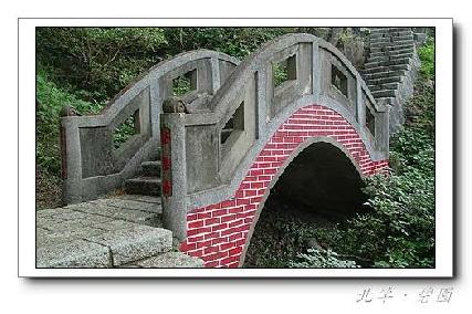 張勳安醫師|精神科|我的文章|個人主頁|KingNet國家網路醫藥