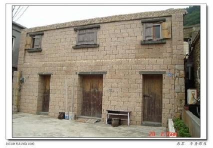 張勳安醫師|精神科|我的文章|個人主頁|KingNet國家網路醫藥