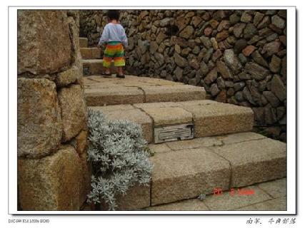 張勳安醫師|精神科|我的文章|個人主頁|KingNet國家網路醫藥