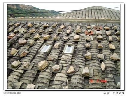 張勳安醫師|精神科|我的文章|個人主頁|KingNet國家網路醫藥