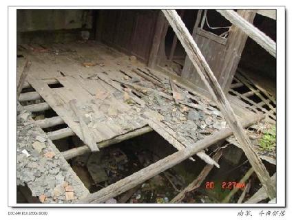 張勳安醫師|精神科|我的文章|個人主頁|KingNet國家網路醫藥