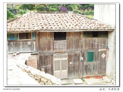 張勳安醫師|精神科|我的文章|個人主頁|KingNet國家網路醫藥