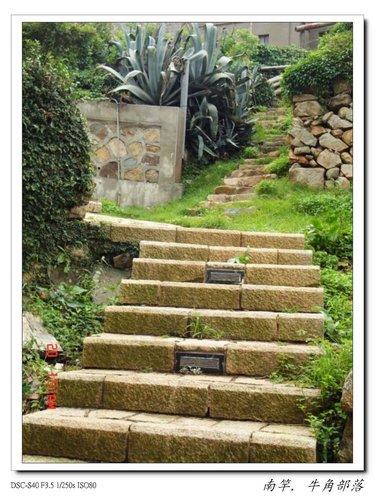 張勳安醫師|精神科|我的文章|個人主頁|KingNet國家網路醫藥