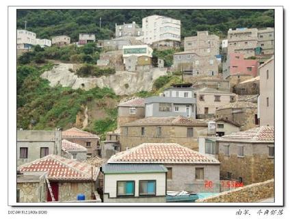 張勳安醫師|精神科|我的文章|個人主頁|KingNet國家網路醫藥