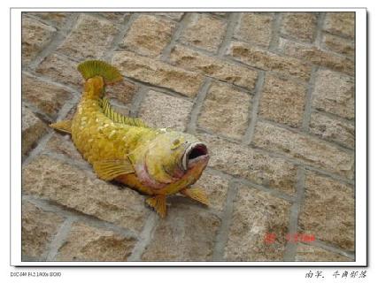 張勳安醫師|精神科|我的文章|個人主頁|KingNet國家網路醫藥