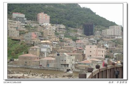 張勳安醫師|精神科|我的文章|個人主頁|KingNet國家網路醫藥